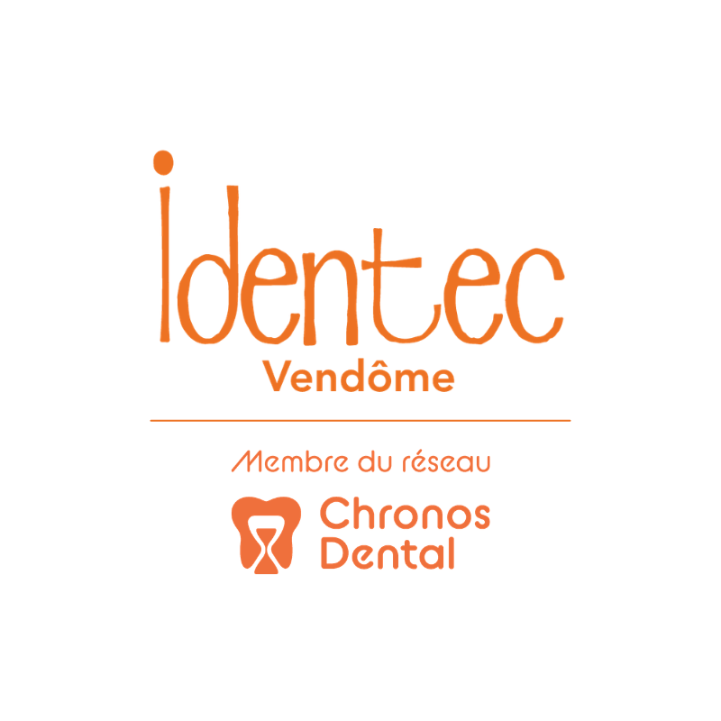Identec