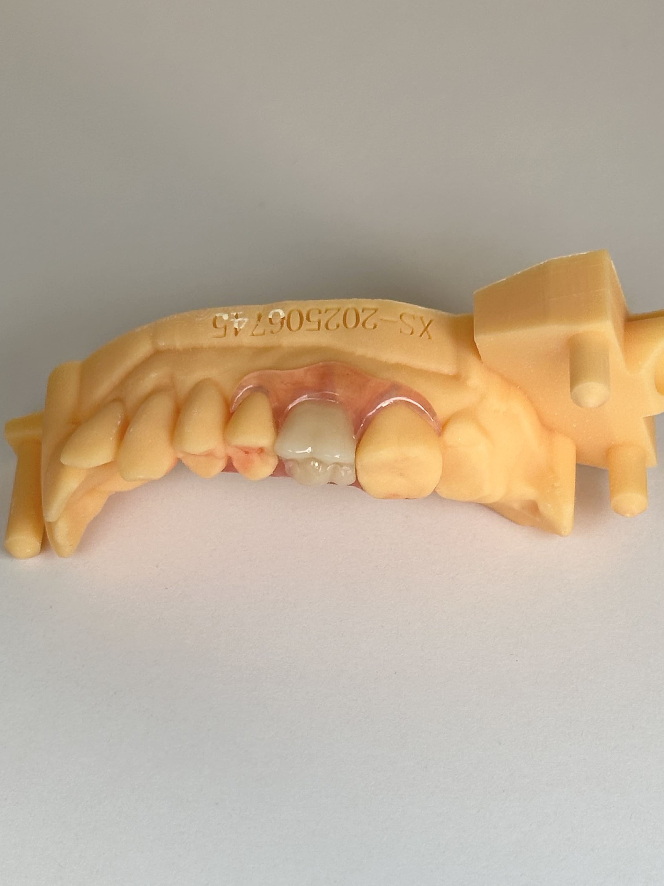 Dentalight