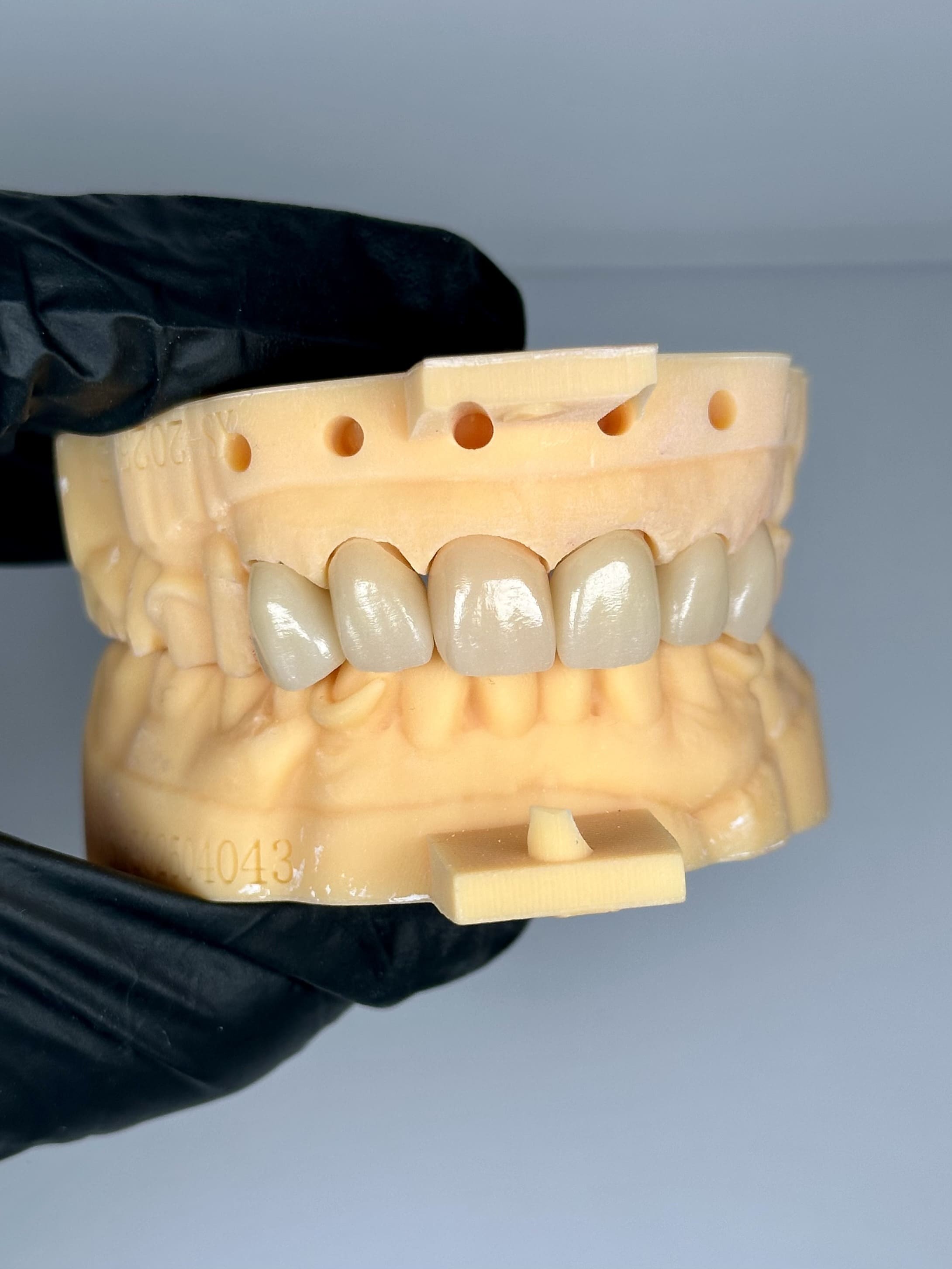 Dentalight