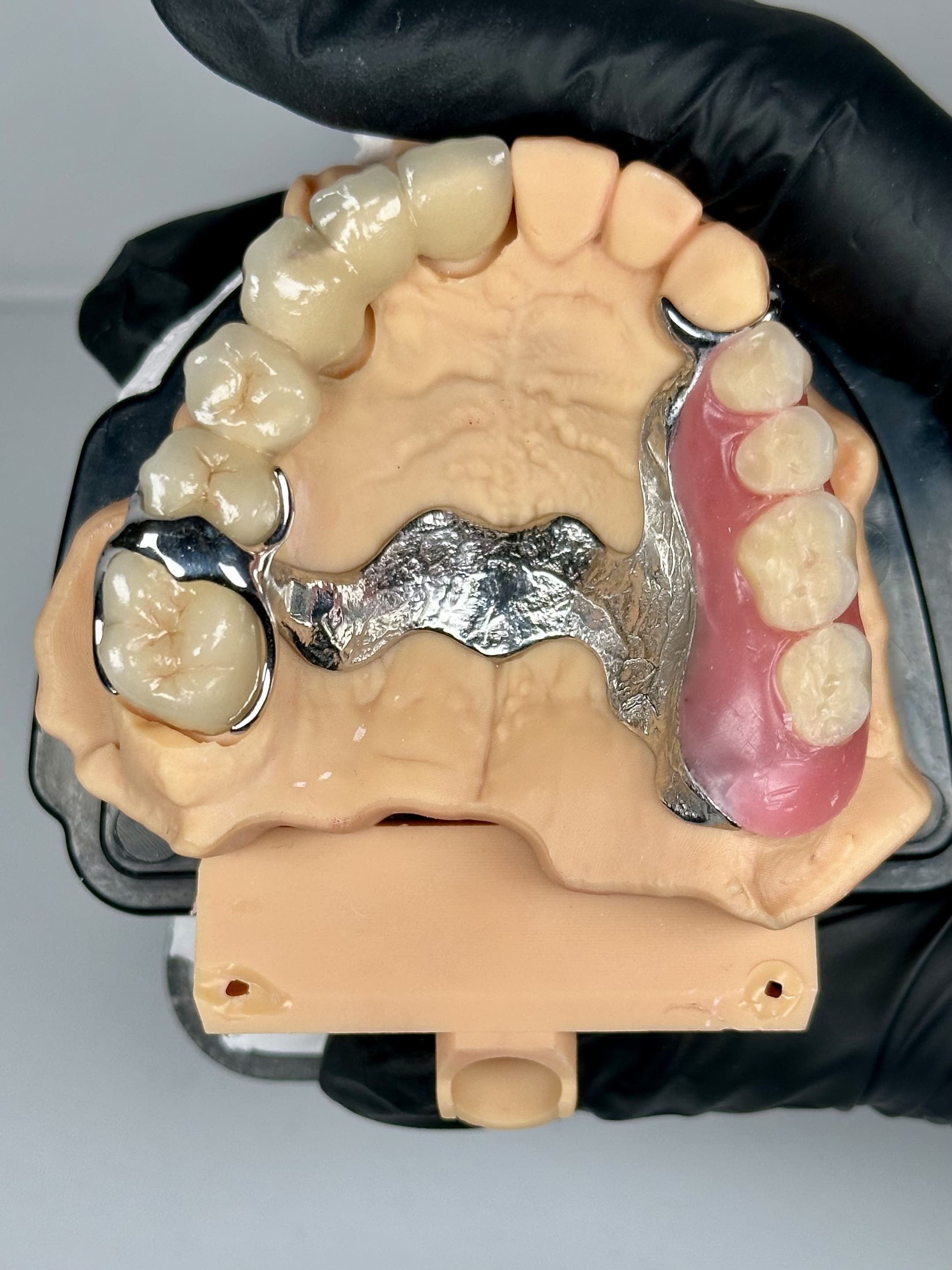 Dentalight
