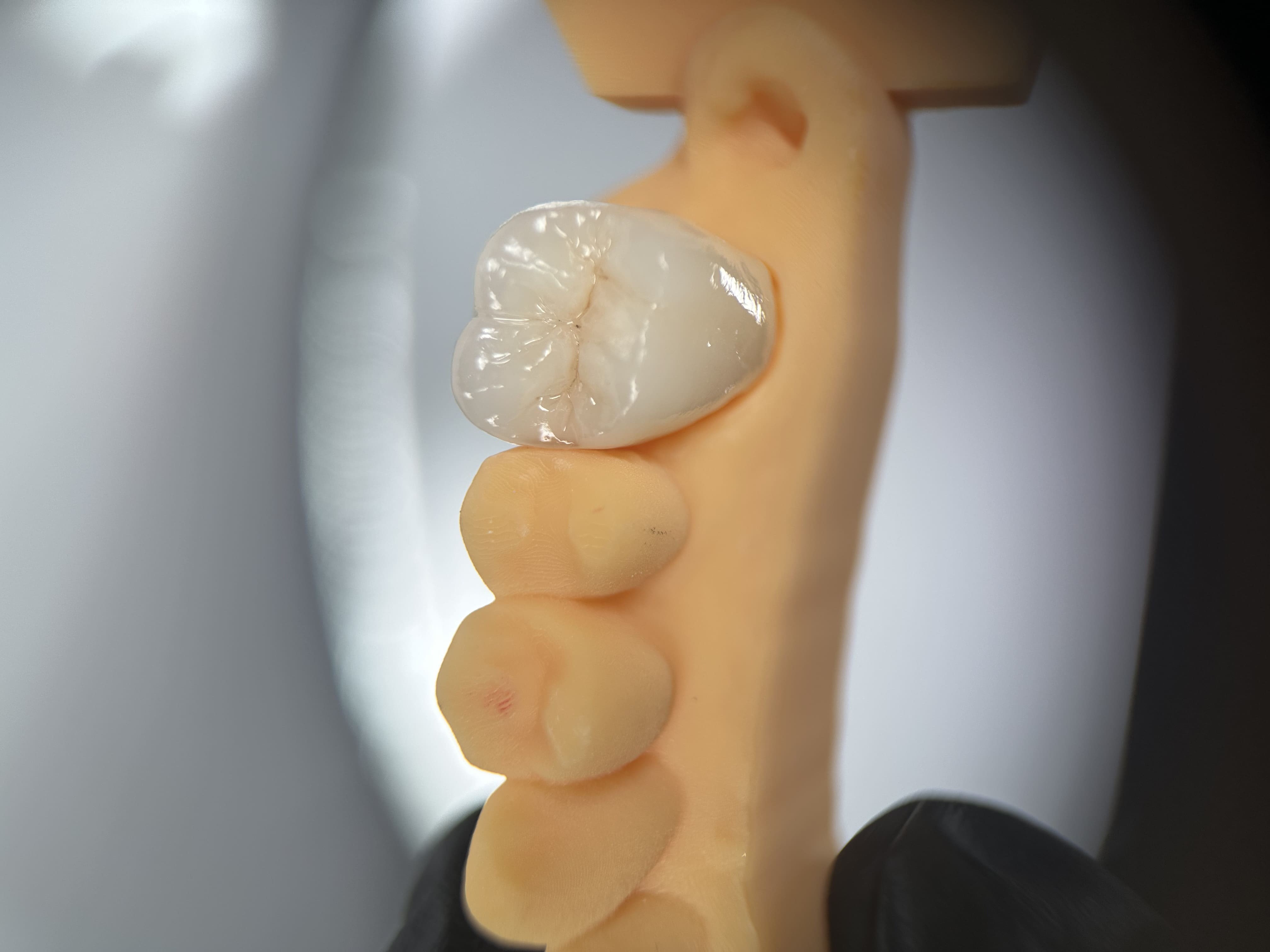 Dentalight