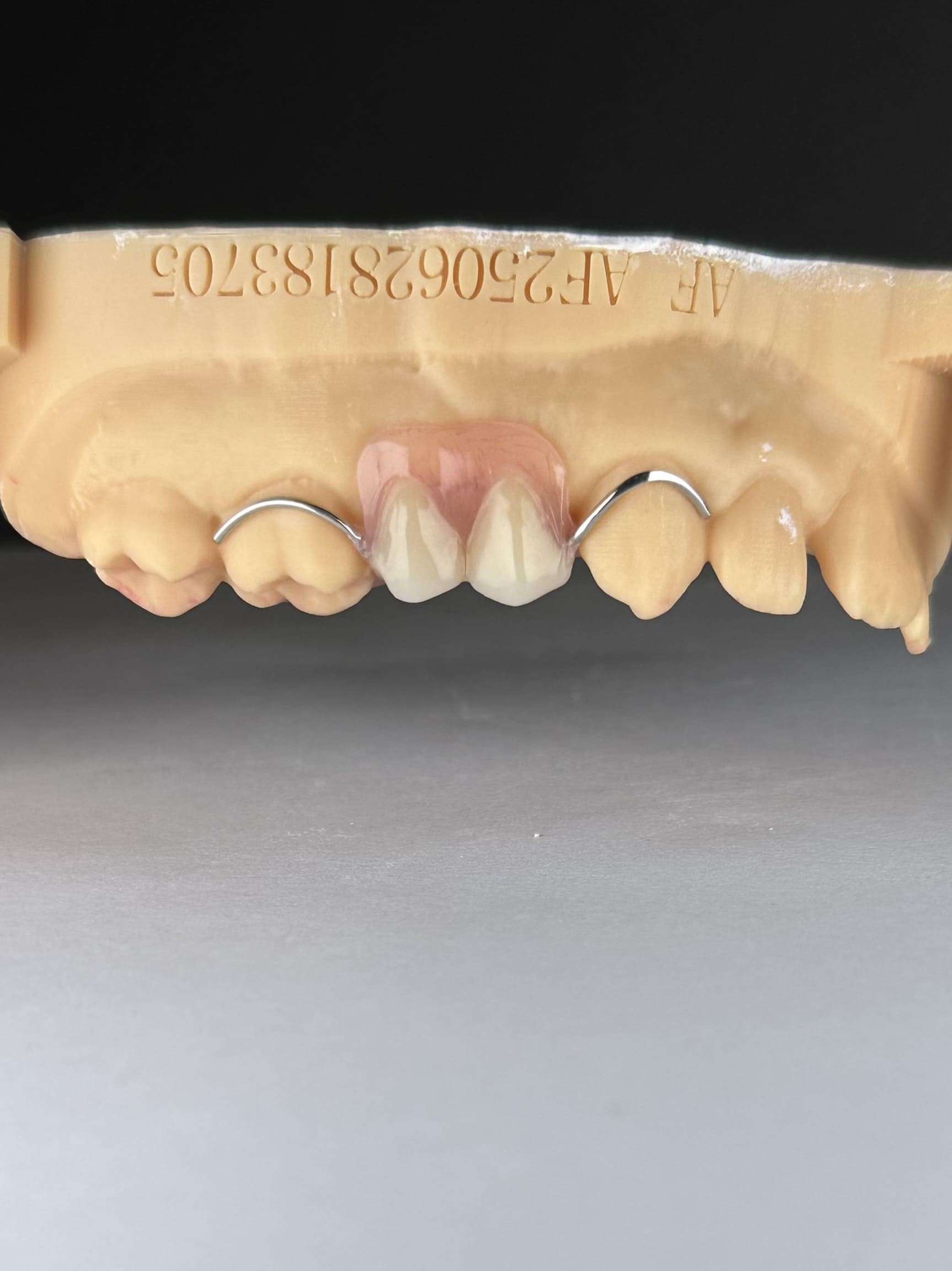 Dentalight