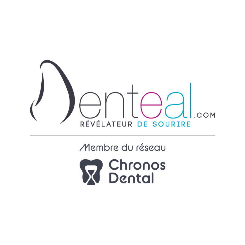 Laboratoire Denteal