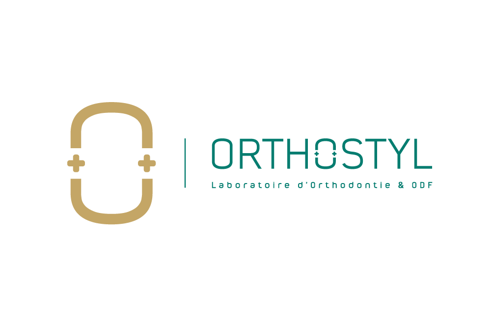 Laboratoire ORTHOSTYL