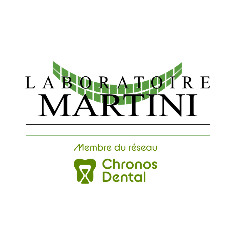 Laboratoire Martini