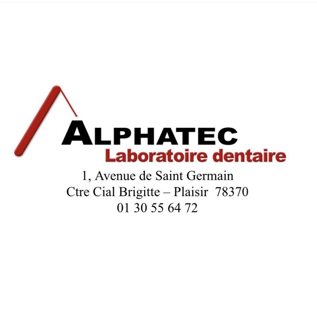 Alphatec