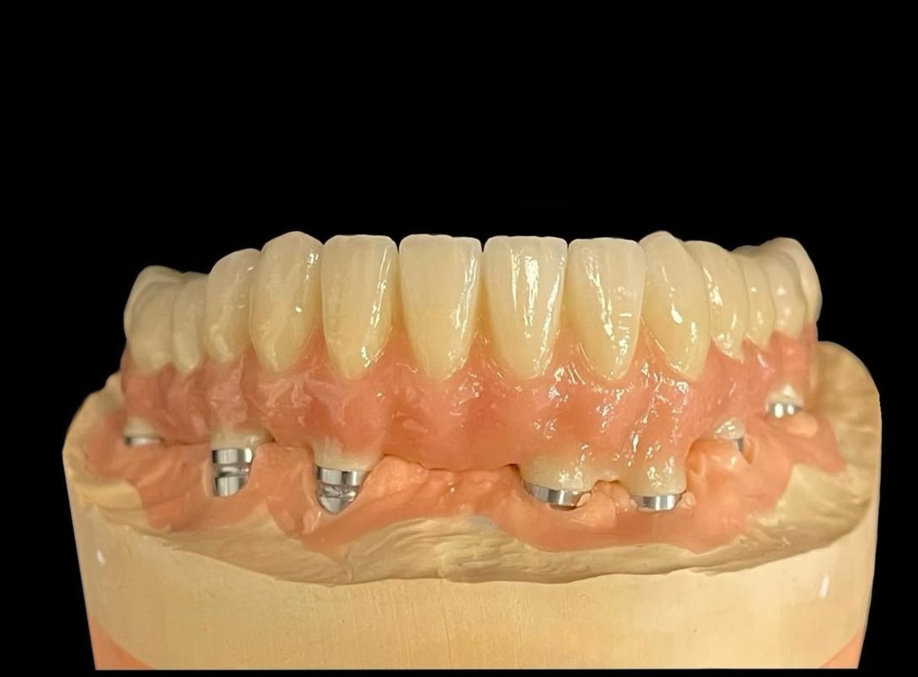 C Dental