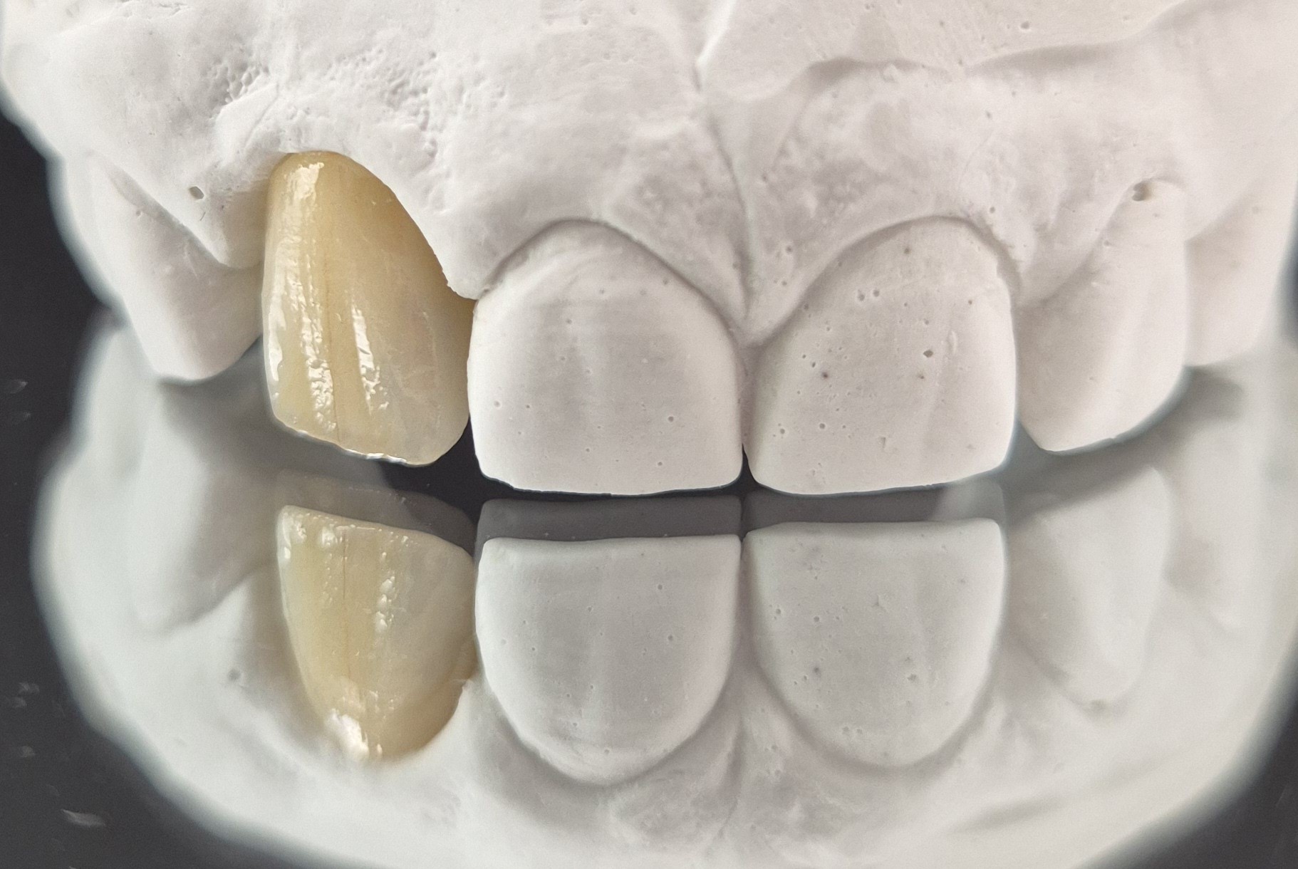 C Dental