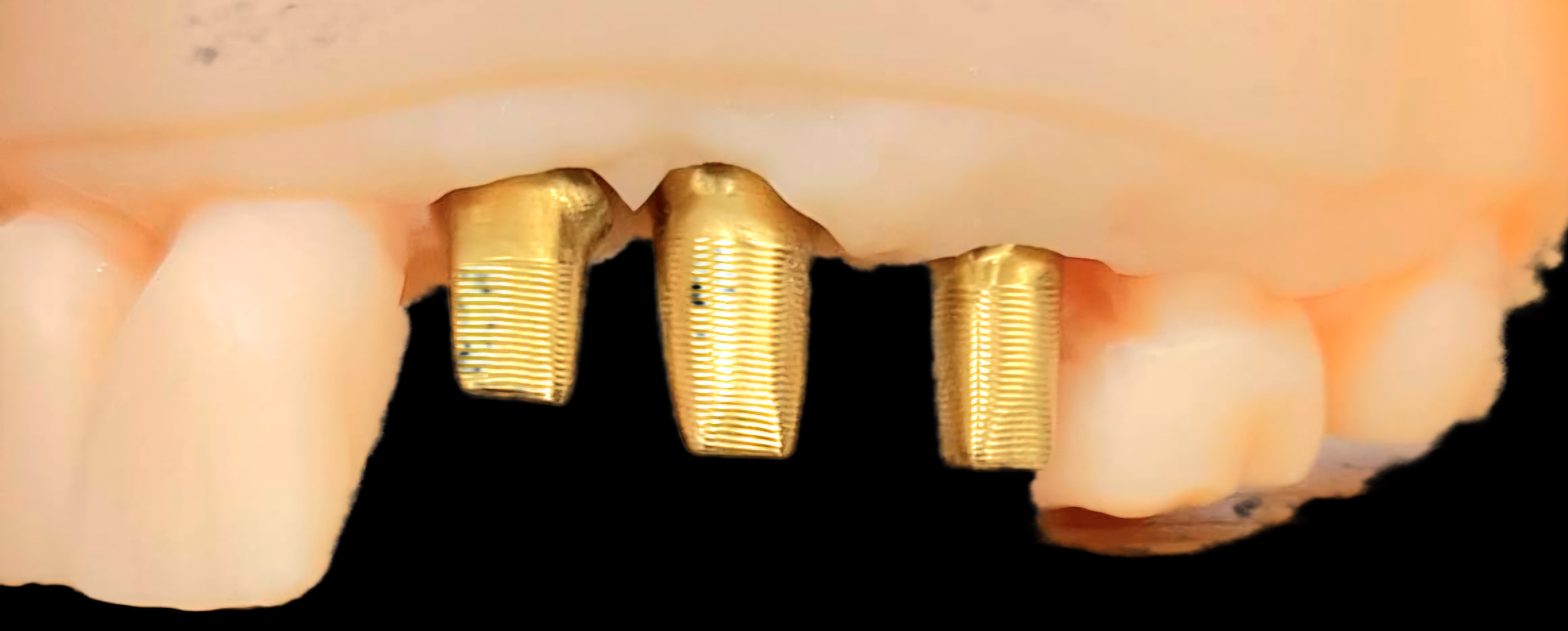 C Dental