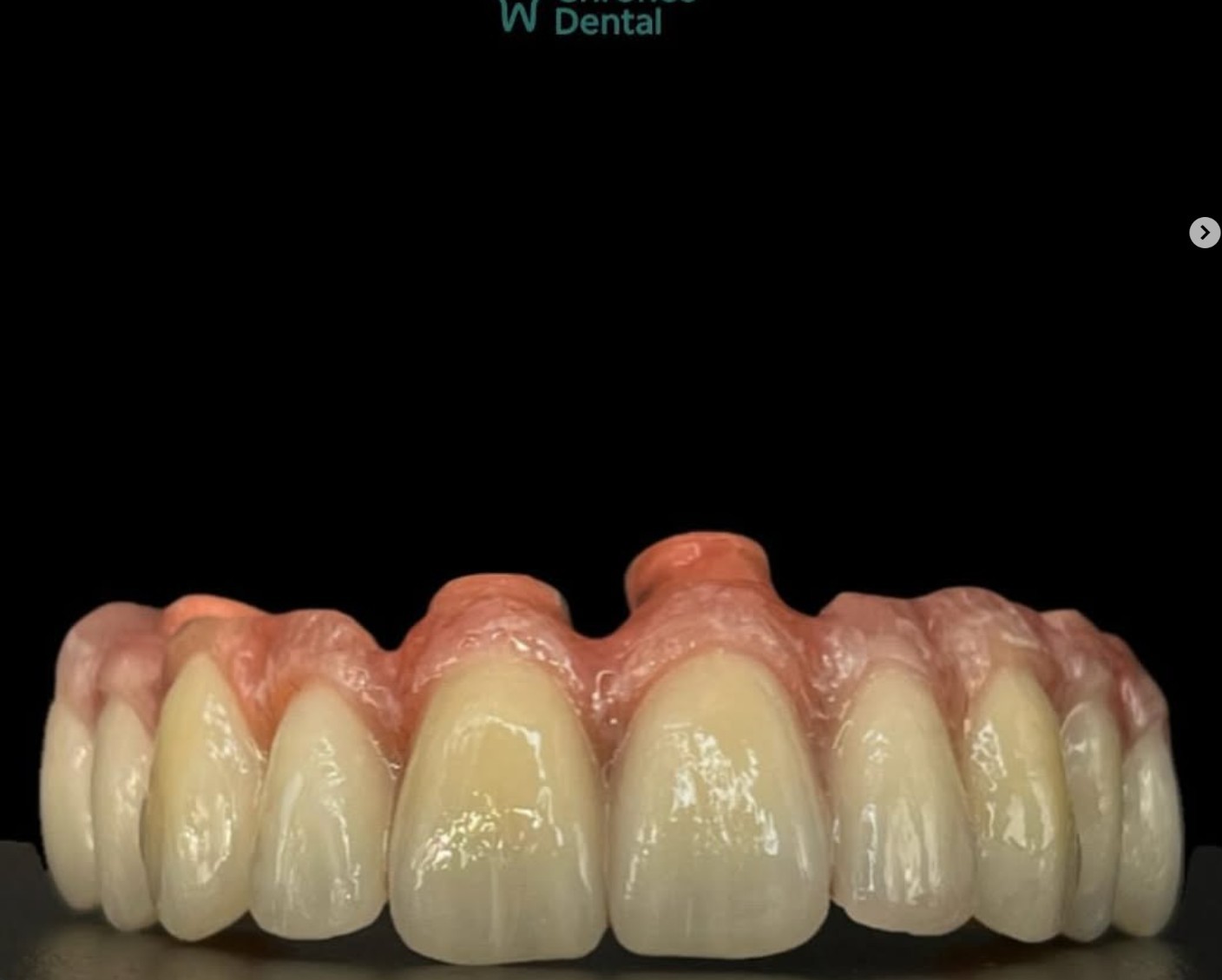 C Dental