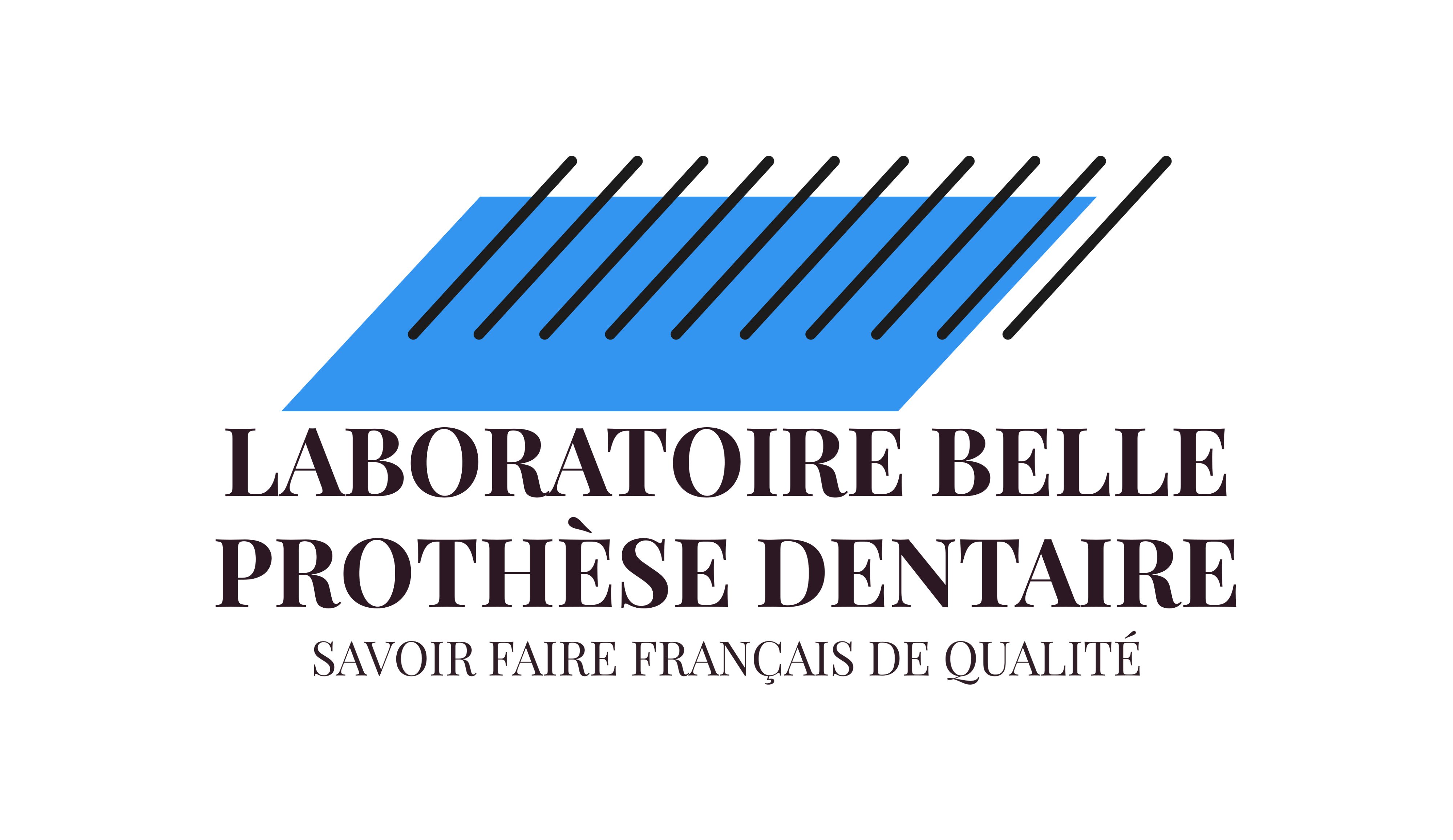 SARL Laboratoire Belle