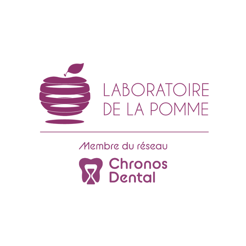 Laboratoire de la Pomme