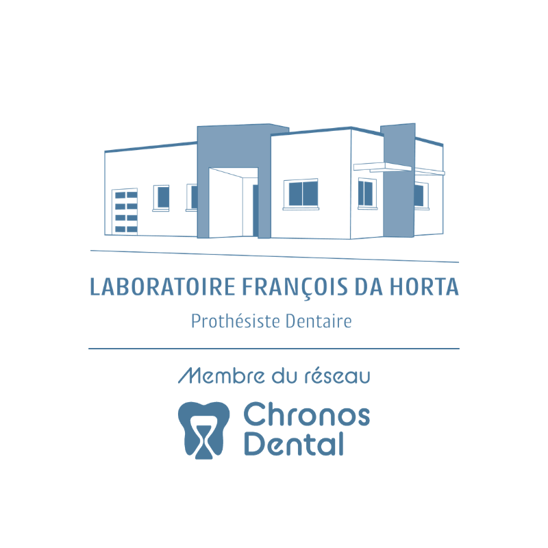 Da Horta