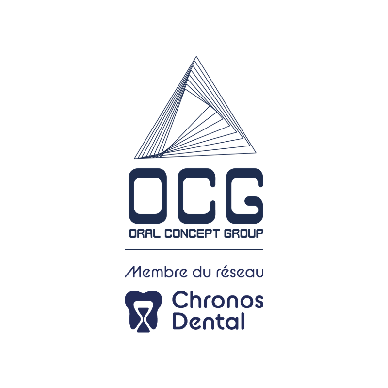 Oral Concept Group - OCG