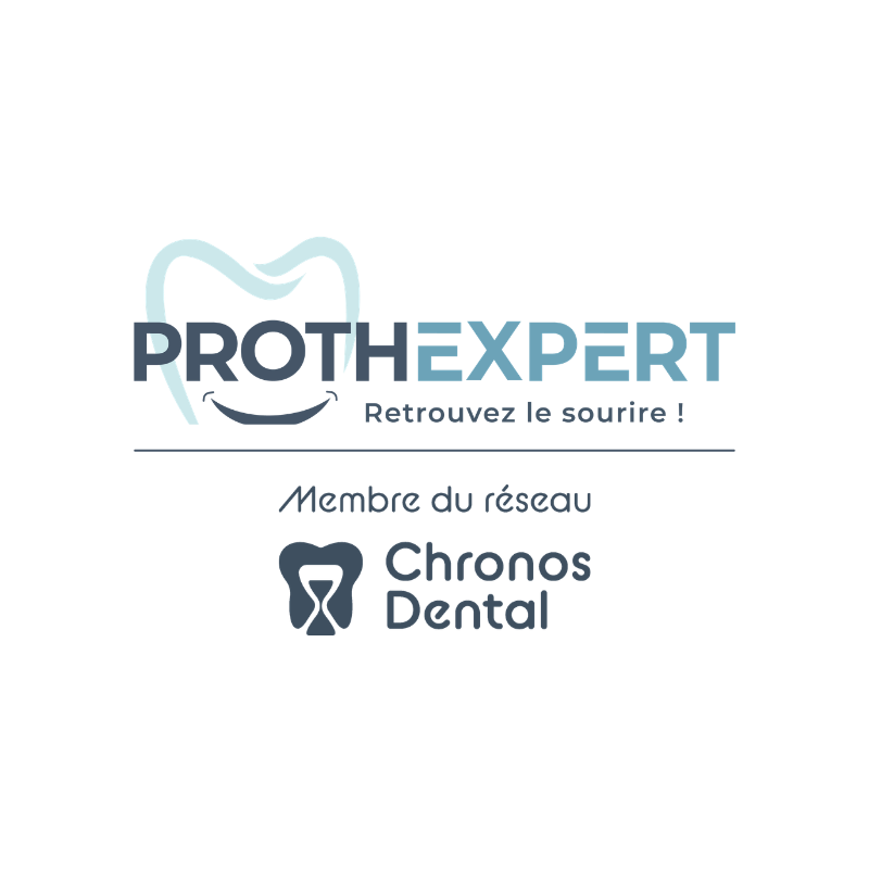 Prothexpert
