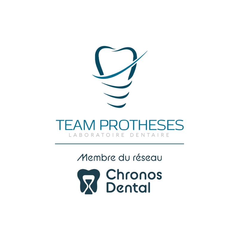 Team Prothèses