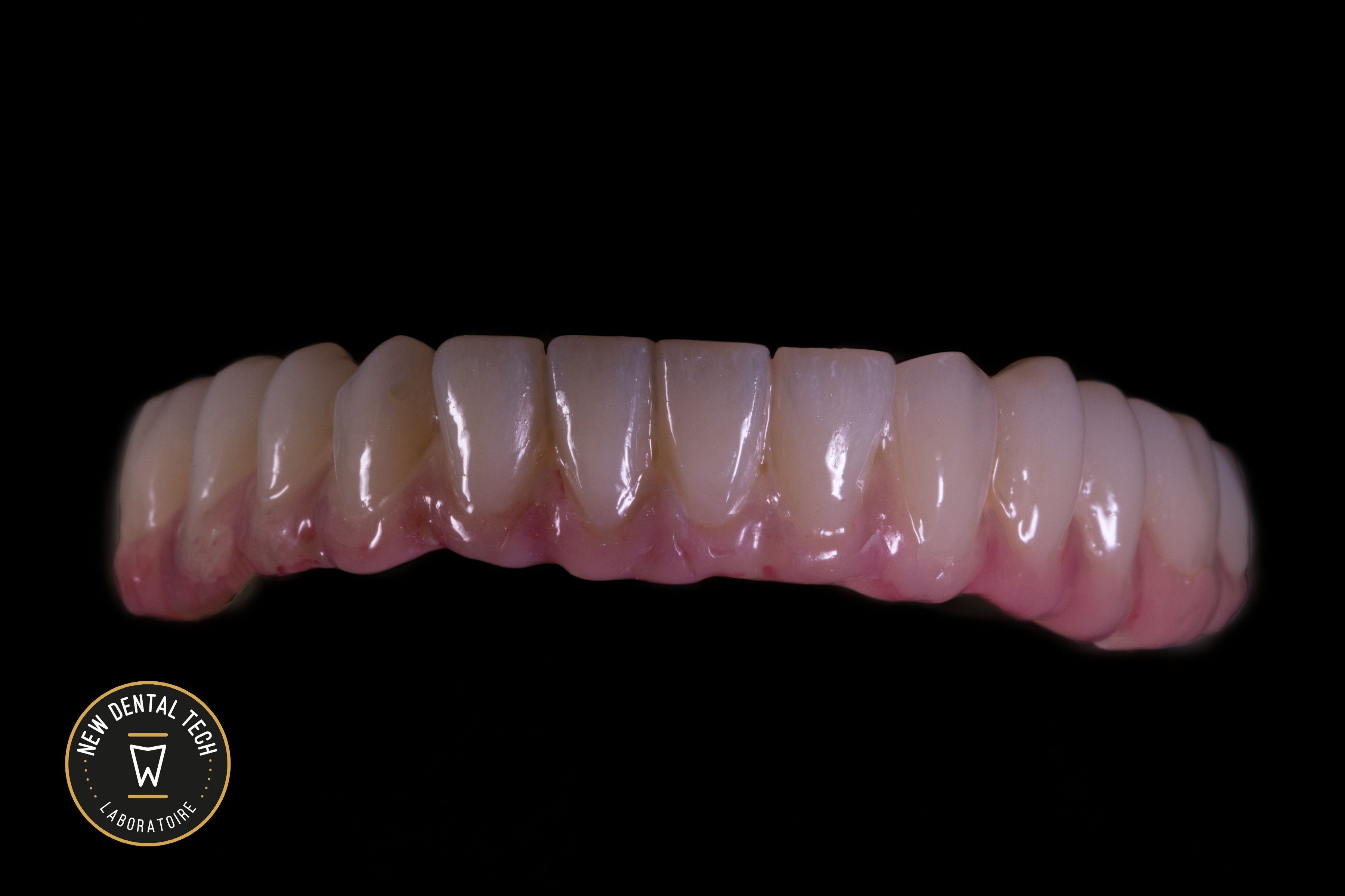 New Dental