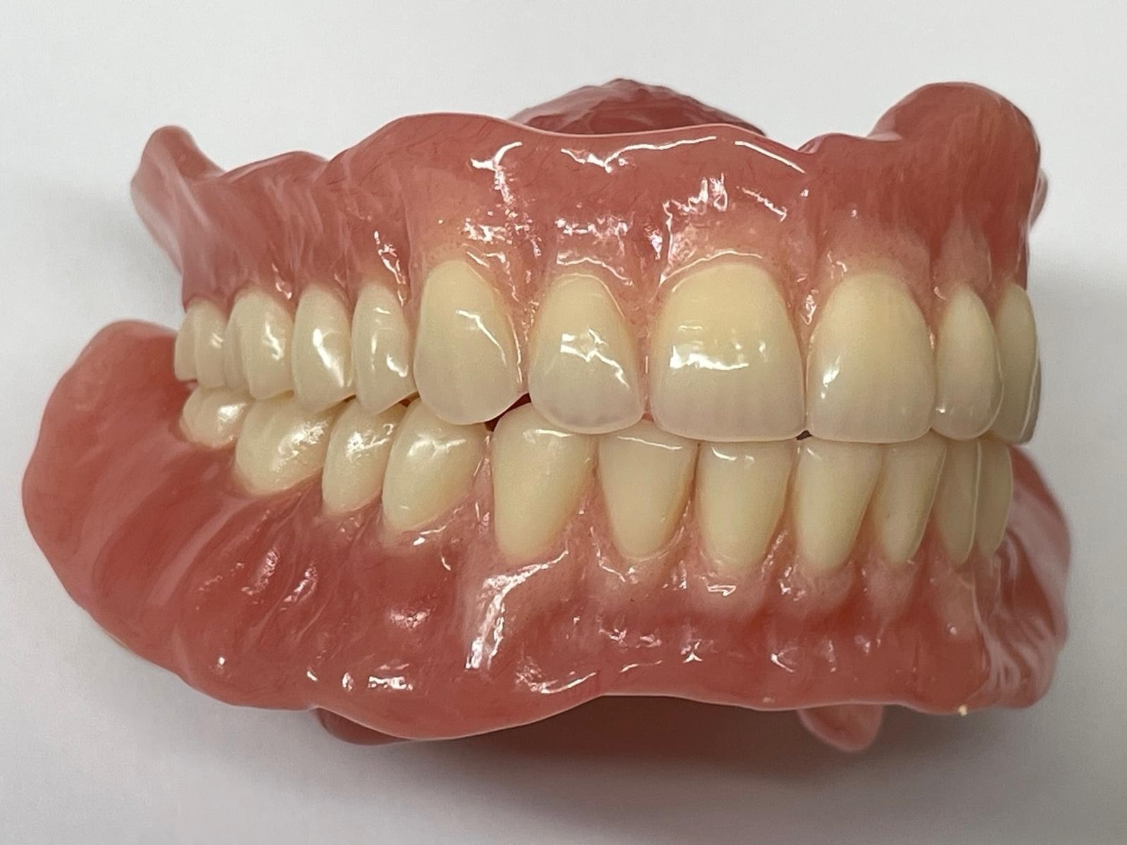 Dental Vannes