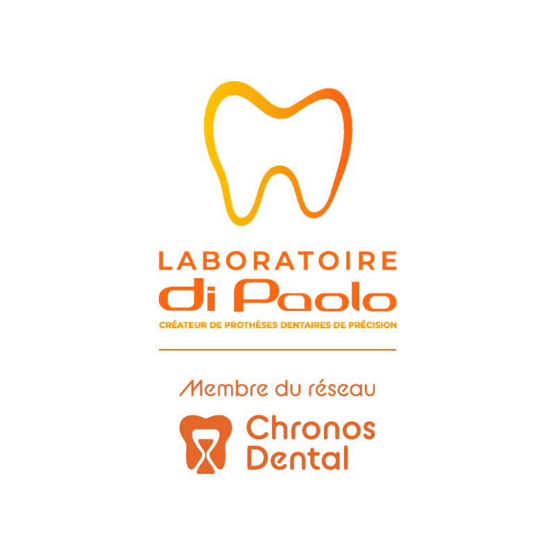 Laboratoire Di Paolo
