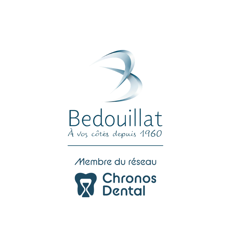 Bedouillat