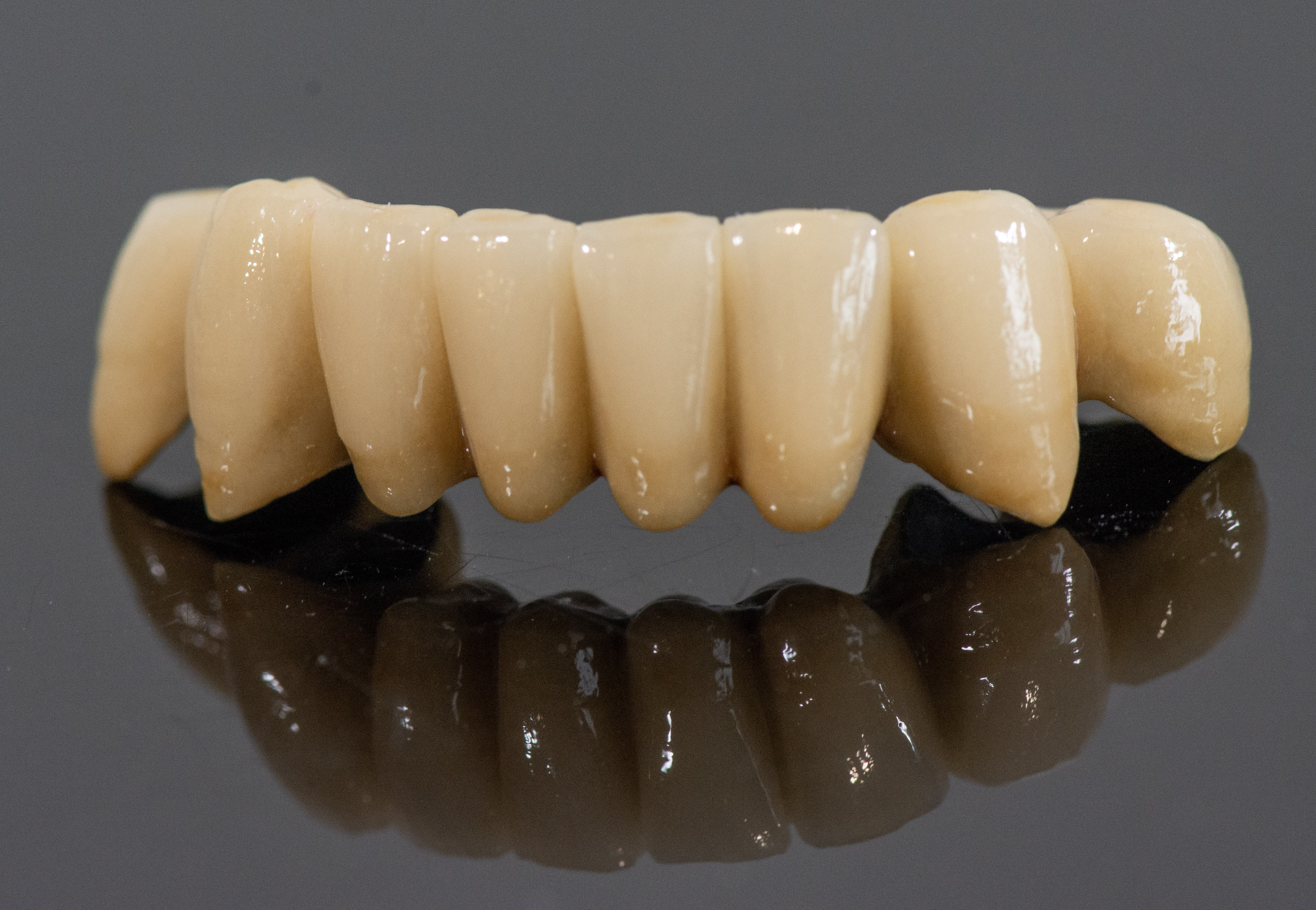 Dentik Lab