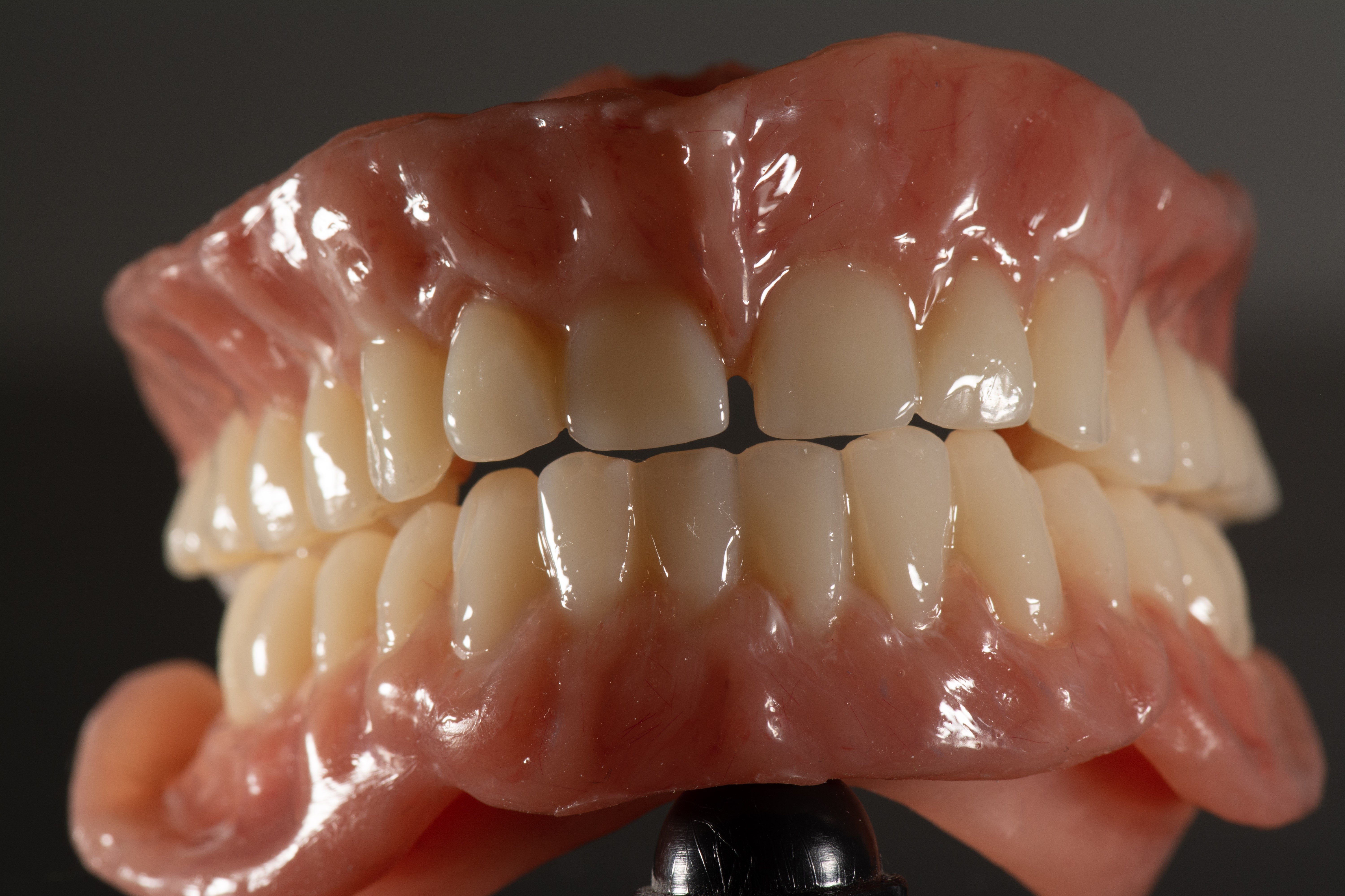 Dentik Lab