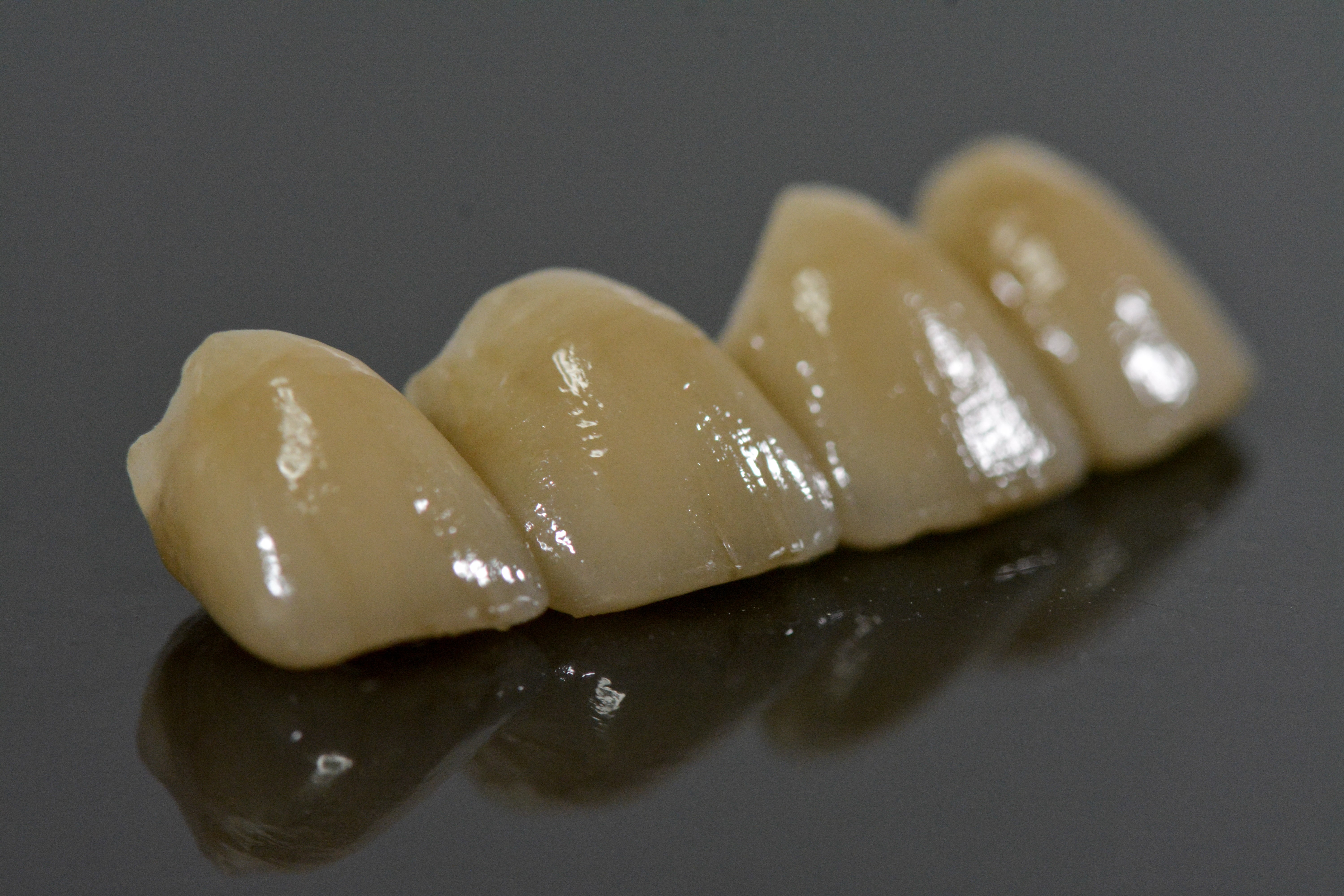 Dentik Lab