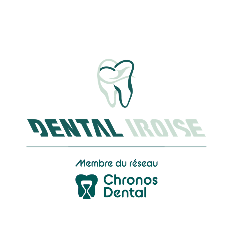 Dental Iroise