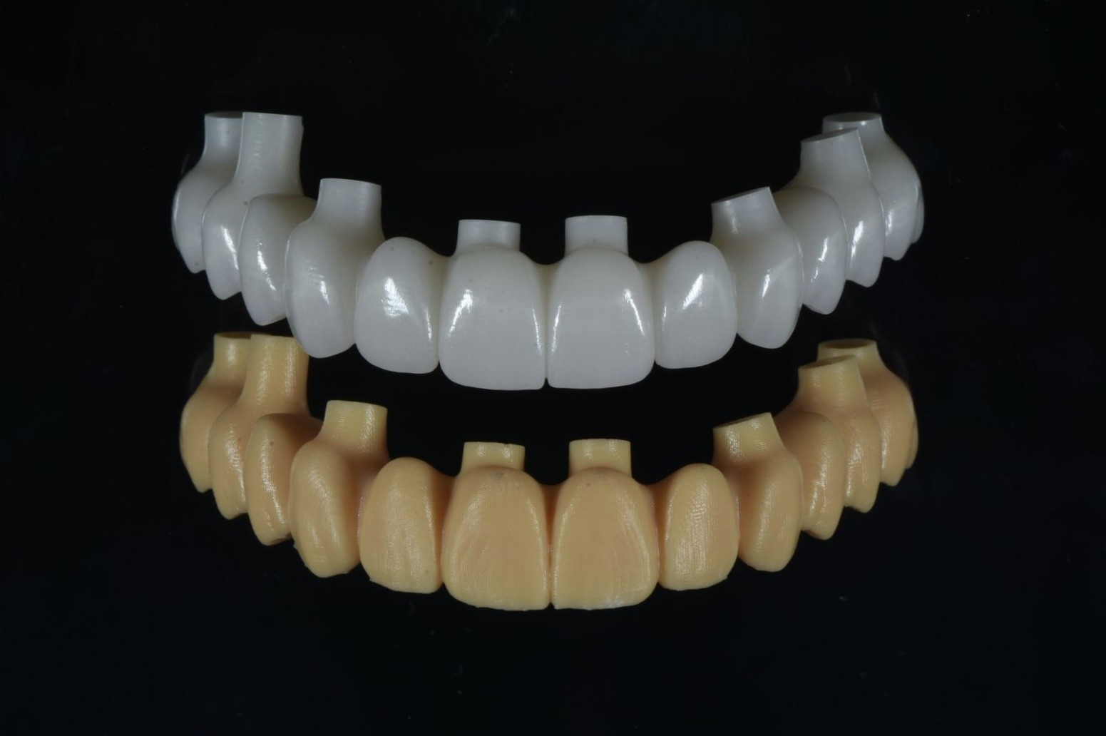 Dental Contact