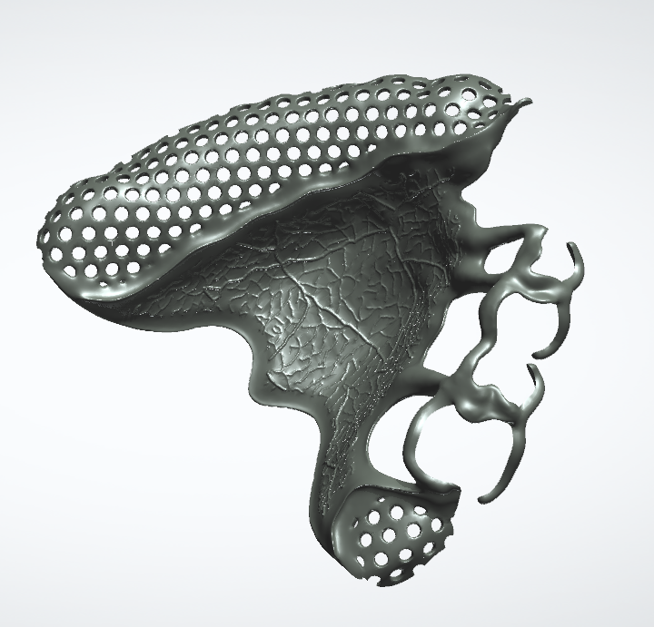 Dental Design